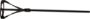 Afbeelding - https-www-ez-catalog-nl-Asset-53dbf3515763423fa7fafeb1123d5ef6-ImageFullSize-1881008-2-jpg